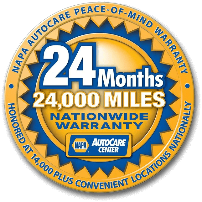 Auto Repair In Clearwater | Pinellas Auto Service