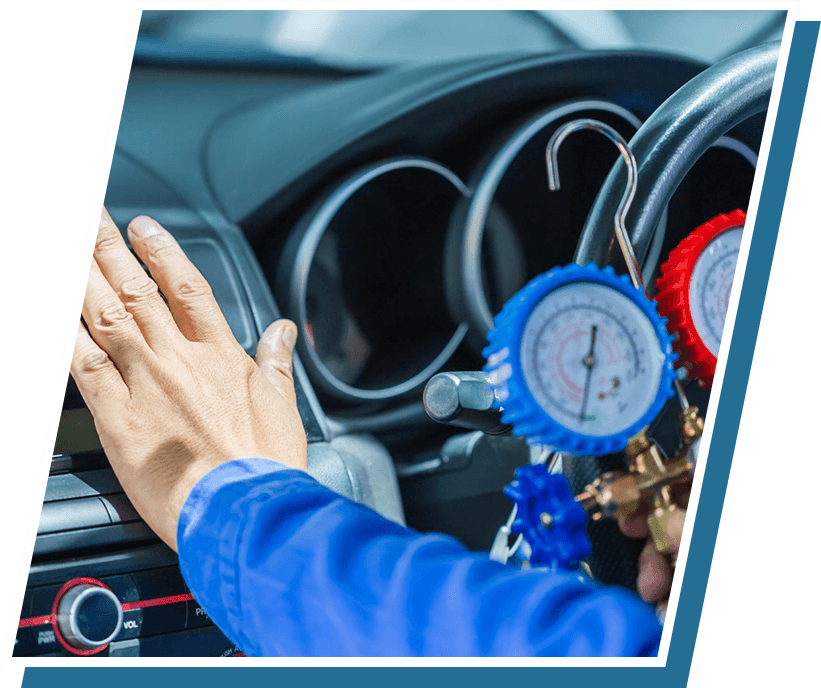 Auto Repair In Clearwater | Pinellas Auto Service
