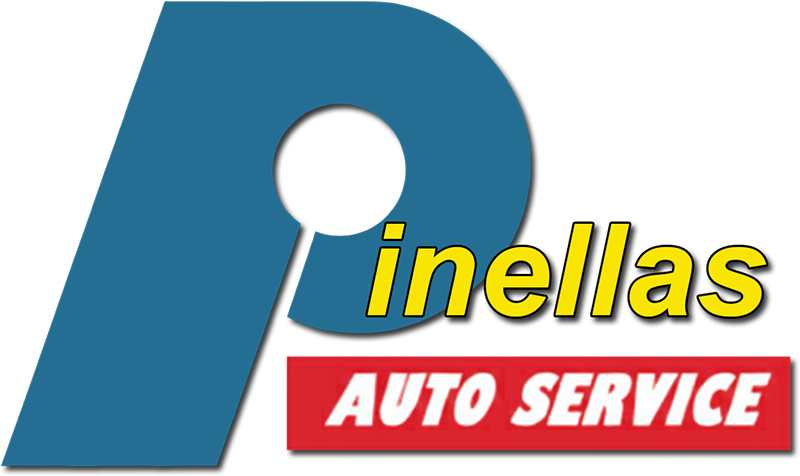 Auto Repair In Clearwater | Pinellas Auto Service