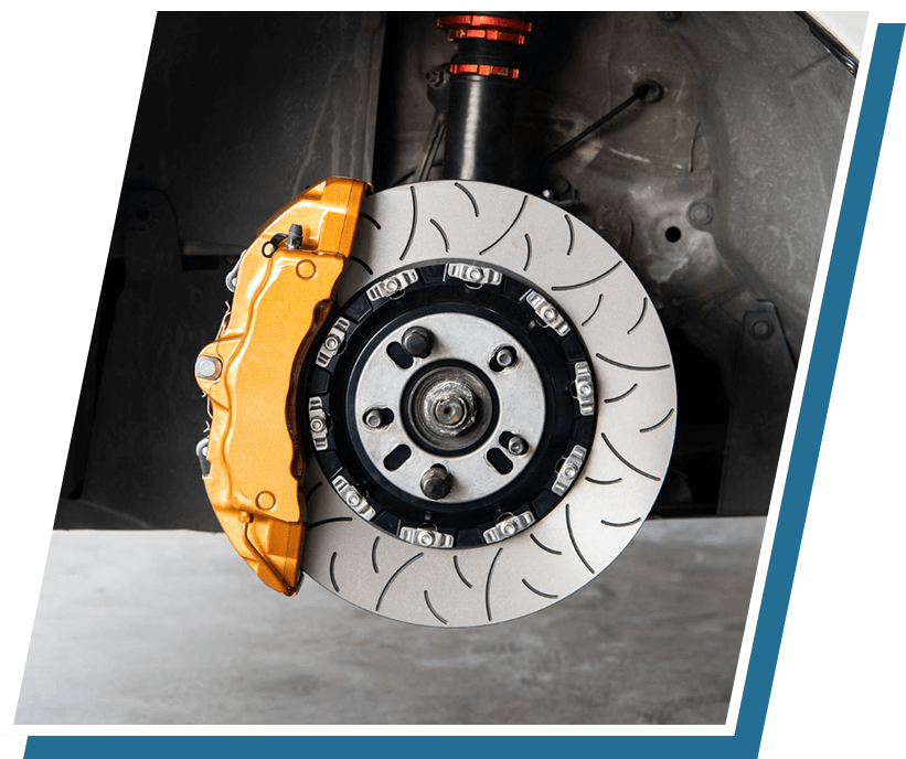 Auto Repair In Clearwater | Pinellas Auto Service