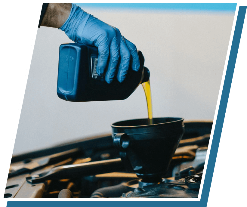 Auto Repair In Clearwater | Pinellas Auto Service