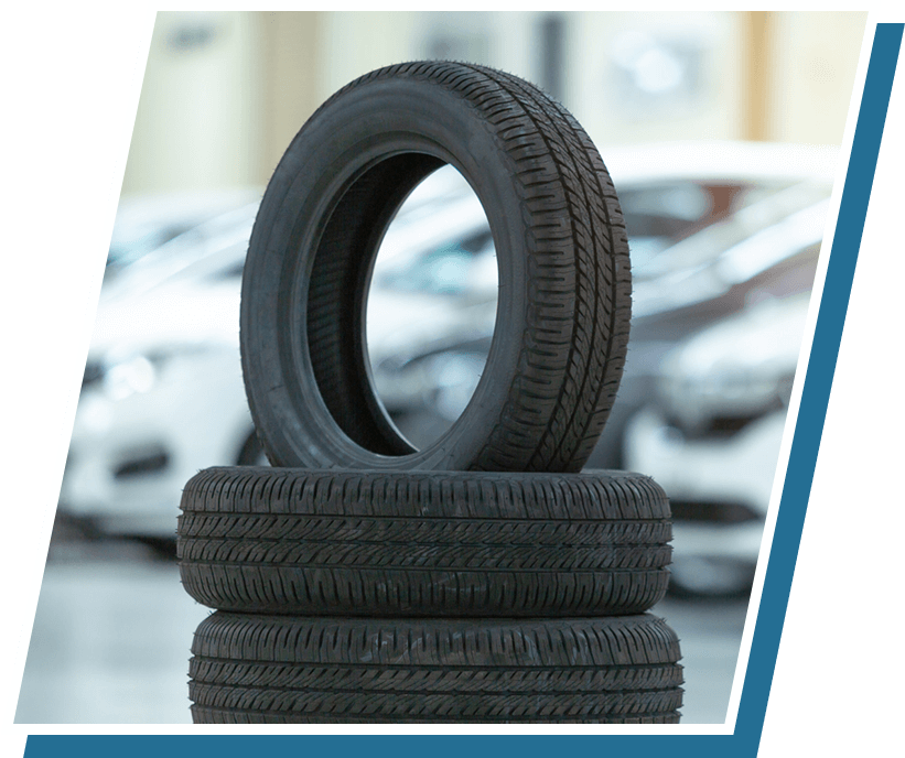 Auto Repair In Clearwater | Pinellas Auto Service