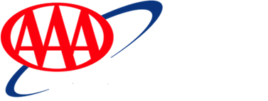 Auto Repair In Clearwater | Pinellas Auto Service