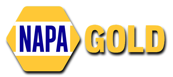 Auto Repair In Clearwater | Pinellas Auto Service